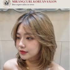 𝐍𝐞𝐰 𝐜𝐮𝐭, 𝐧𝐞𝐰 𝐯𝐢𝐛𝐞✨ 𝐊𝐨𝐫𝐞𝐚𝐧 𝐡𝐚𝐢𝐫𝐬𝐭𝐲𝐥𝐢𝐬𝐭: 𝐄𝐝𝐰𝐚𝐫𝐝  𝐍𝐚𝐦 𝐒𝐞𝐫𝐯𝐢𝐜𝐞: 𝐇𝐚𝐢𝐫𝐜𝐮𝐭 𝐚𝐧𝐝 𝐬𝐭𝐲𝐥𝐢𝐧𝐠 “𝐖𝐄 𝐀𝐑𝐄  𝐇𝐎𝐍𝐎𝐑𝐄𝐃 𝐓𝐎 𝐁𝐄 𝐀 𝐏𝐀𝐑𝐓 𝐎𝐅 𝐘𝐎𝐔𝐑 𝐁𝐄𝐀𝐔𝐓𝐘  𝐉𝐎𝐔𝐑𝐍𝐄𝐘“ 𝐂𝐨𝐦𝐞 𝐚𝐧𝐝 ...