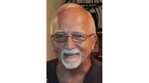 Gary Wheeler Obituary