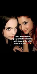 alicia trapp (@aliciaaaaspammmm)