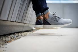 We did not find results for: Adidas Zx Flux Adv X Grau Blau Die Neue Variante Mit Der Auffalligen Rope Laces Schnurung Erinnert Stark An Den Adidas Yeez Adidas Adidas Zx Sneaker Store