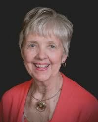 Lori Weiler's Instagram, Twitter & Facebook