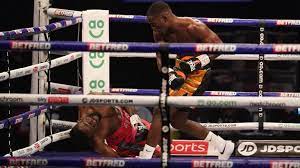 Discover more from the olympic channel, including video highlights, replays, news and facts about olympic athlete joshua buatsi. M69pt242ot2kem