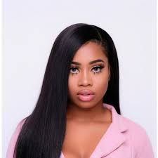 600 Breezy takes to his socials to clap back at Jazmine Cheaves' claims  that he was broke. While sharing videos from one of their heated arguments,  he alleges that he ended their