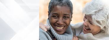 Breast Care & Surgery