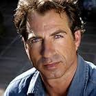 Dragonheart: A New Beginning (Video 1999)