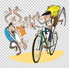 The current tour de france logo was introduced in 2003 for the race's 100th anniversary, with a 100e (french for 100th) in grey underneath and cleverly superimposing the 'e' over the last letter of 'france' to create a drop shadow effect. Cycling 2018 Tour De France Bicycle Frames Racing Bicycle Png Clipart 2018 Tour De France Bic