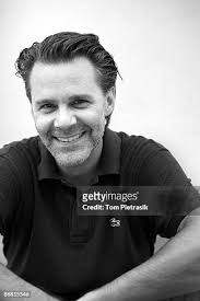 93点のAnita Danglerの写真と高解像度写真