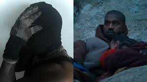 Apr 07, 2021 · netflix has bought a documentary series spanning two decades of kanye west's life, said to cover the death of his mother, donda, in 2007 and his failed 2020 us presidential bid. Hseaq8skiqdcam