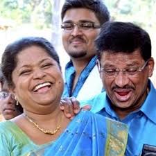 Hundreds of healthcare workers have died of coronavirus. These are some of  their stories.