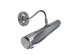 Di gran lunga una delle soluzioni preferite da chi desidera illuminare lo. Lampade Da Specchio Illuminazione Per Bagno Archiproducts