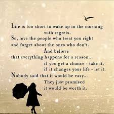 Pin By Kimberly Pittard On Words Wise And Otherwise Encouragement Quotes Friends Quotes Me Quotes