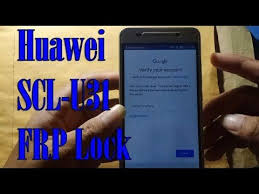 How To Remove Huawei Scl U31 Frp Unlock Skip Delete Huawei Scl U31 Fr Huawei How To Remove Unlock