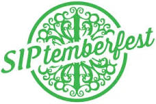 SIPtemberfest