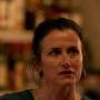 Profile Picture of Dawn Steele List of Movies and TV Showson Google