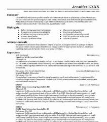 Caring, responsible early childhood educator, committed to providing an safe, inspiring, and nurturing learning classroom environment. Family Child Care Educator Resume Example Development Chelsea Sample For Up Your Taxi Sample Resume For Child Care Educator Resume Diesel Mechanic Resume Objective Business Owner Job Description For Resume Office Assistant
