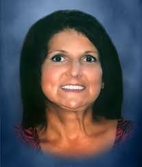 Obituary for Cheryl Jo Ratliff