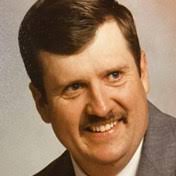 Abbey Family Obituaries