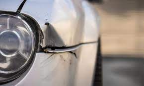 Check spelling or type a new query. Why You Shouldn T Usually Buy A Salvage Title Car Nerdwallet
