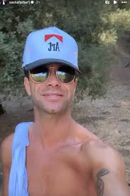 Baseball/photonews/photonews nsInc 202509060002507 2.