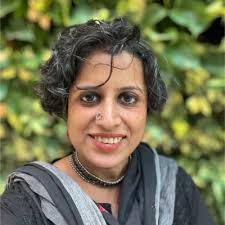 Does Generation Z value and reward corporate social responsibility…