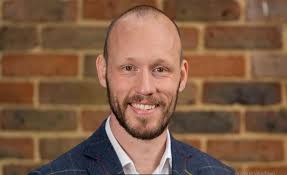 OnePlan secures £2.75 million Series A investment led by Pembroke VCT