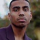 The Family Business (TV Series 2018– )