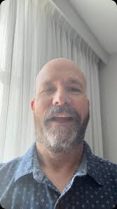 Great day to be alive.