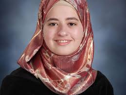 Bonnabel Magnet Academy