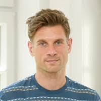 Timothy Piland's Instagram, Twitter & Facebook