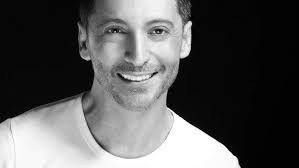 Uz kafu sa ... Boško Jakovljević