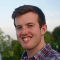 40+ "Daniel Mccusker" profiles