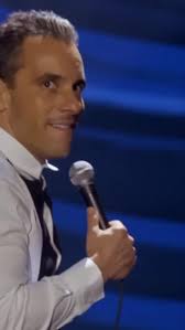 Sebastian Maniscalco