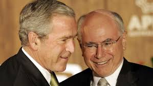 Between The Lines with Tom Switzer