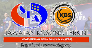 Jawatan kosong kerajaan terkini 2018 di jabatan kastam diraja malaysia. Jawatan Kosong 2021 Kerja Kosong Terkini Job Vacancy