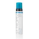 Self Tanning products Self tan mousse, lotion spray opez