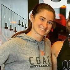 Stream Sarah Skrip music