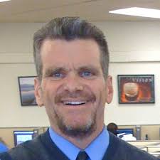 2015 Every Child Counts Symposium: Directory