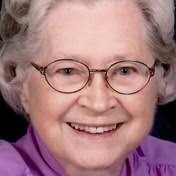 Buis Family Obituaries