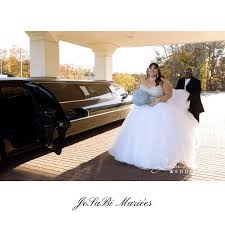 Long sleeve ball gown wedding dress, cones with short veil and underskirt. Sparkly Ball Gown Wedding Dress Josabi Mariees