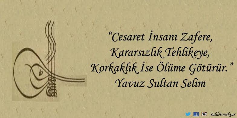 kararsızlık ile ilgili görsel sonucu