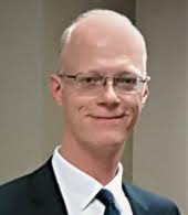 Obituary information for Michael Alan "Mike D" Davis