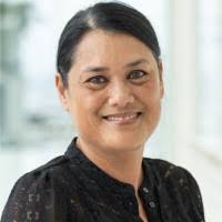 20+ "Yvette Stein" profiles