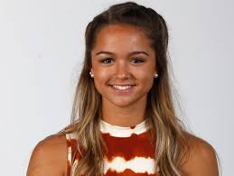 2017 News-Leader Sports Awards: Girls Track and Field