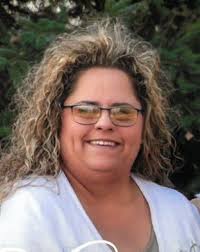 Deanna M Davenport Obituary April 3, 2020