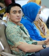 Demikian juga pantatnya juga bahenol banget. Zumi Zola Diduga Berzina Dengan Istri Orang Tribun Jambi
