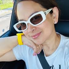 How long does it take to finish Respiratory Therapy school?