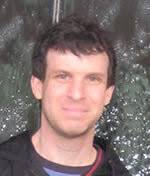 Amazon.com: Thomas and the Tiger-Turtle: A Picture Book for Kids:  9781622530946: Gould, Jonathan, Cardinal, John: Books