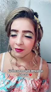 💄Makeup💄Radka Dimitrova (@radkadimitrova45)'s videos with original sound 