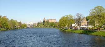 Ivanhoe avenue (4,319.38 mi) inverness, uk, iv2 6bz. Red Pepper Cafe Inverness Sandwich Coffee Shop
