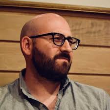 David Weiner #🟦 (@BimaThug)